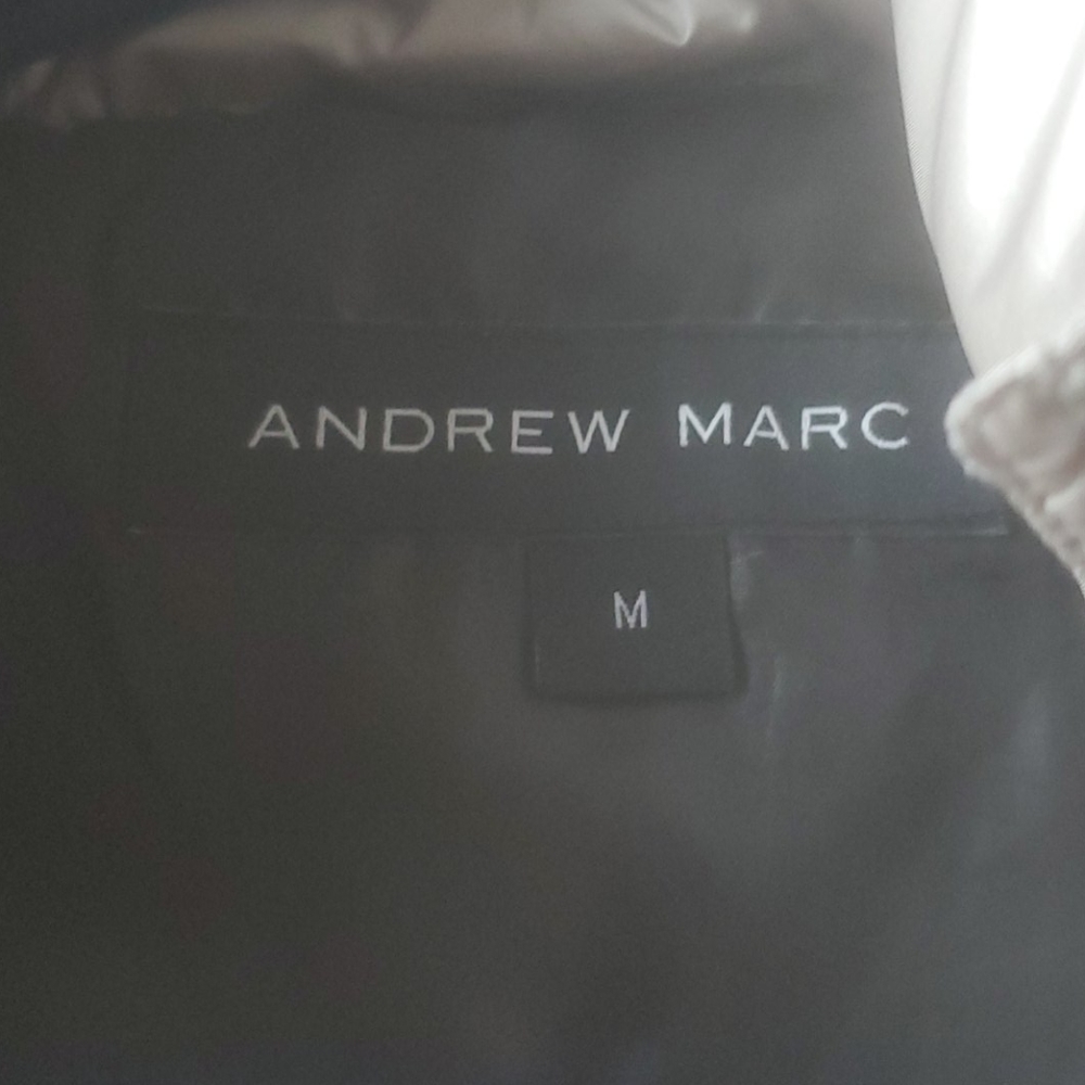 Jacket - Picture 2 of 2